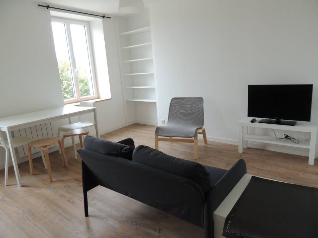 Agence immobilière de Agence Pozzo-immobilier