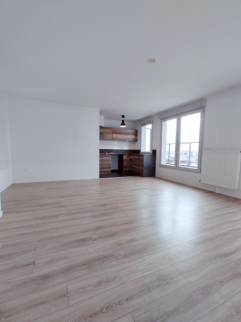 Agence immobilière de PRESTIGIA IMMOBILIER Reims