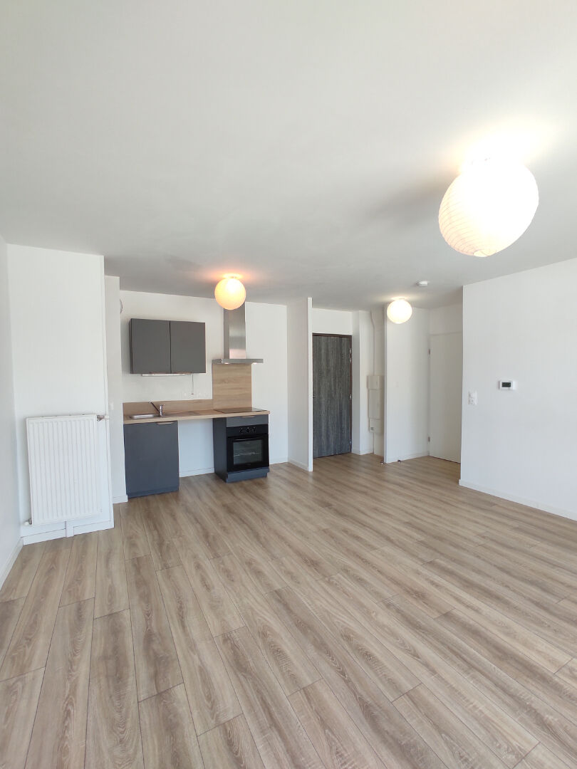 Agence immobilière de PRESTIGIA IMMOBILIER Reims