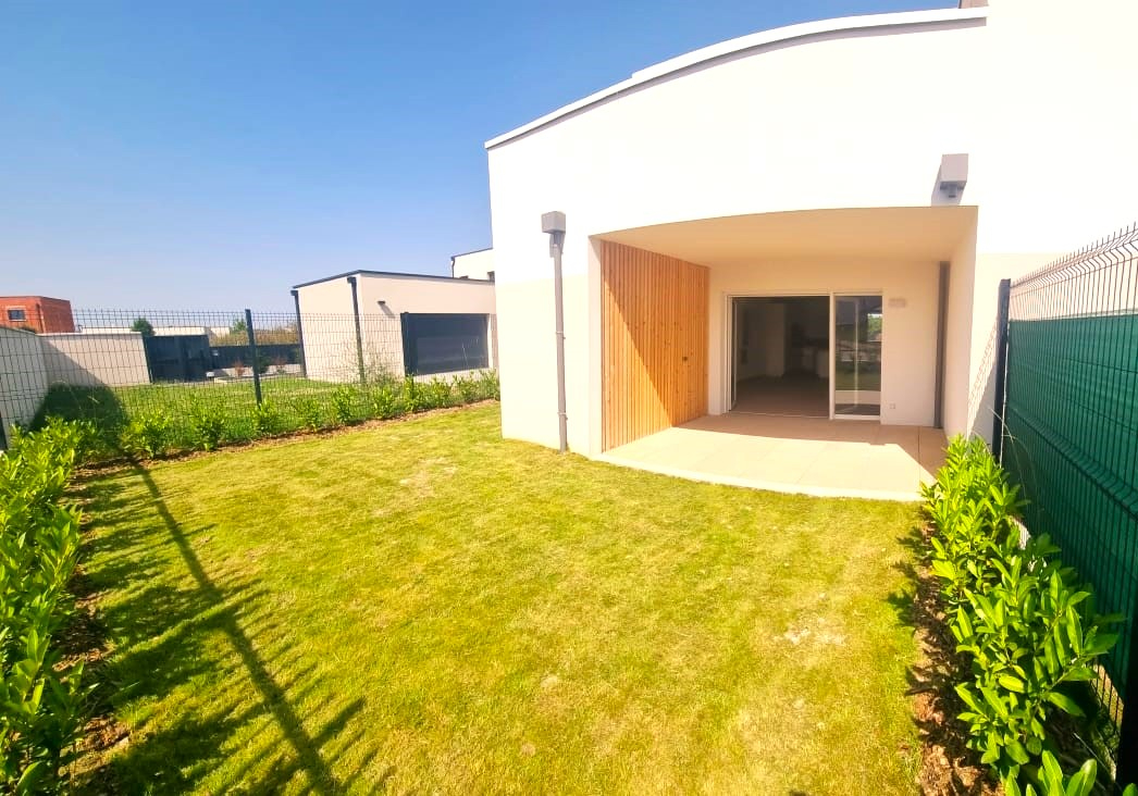 Agence immobilière de PRESTIGIA IMMOBILIER Reims