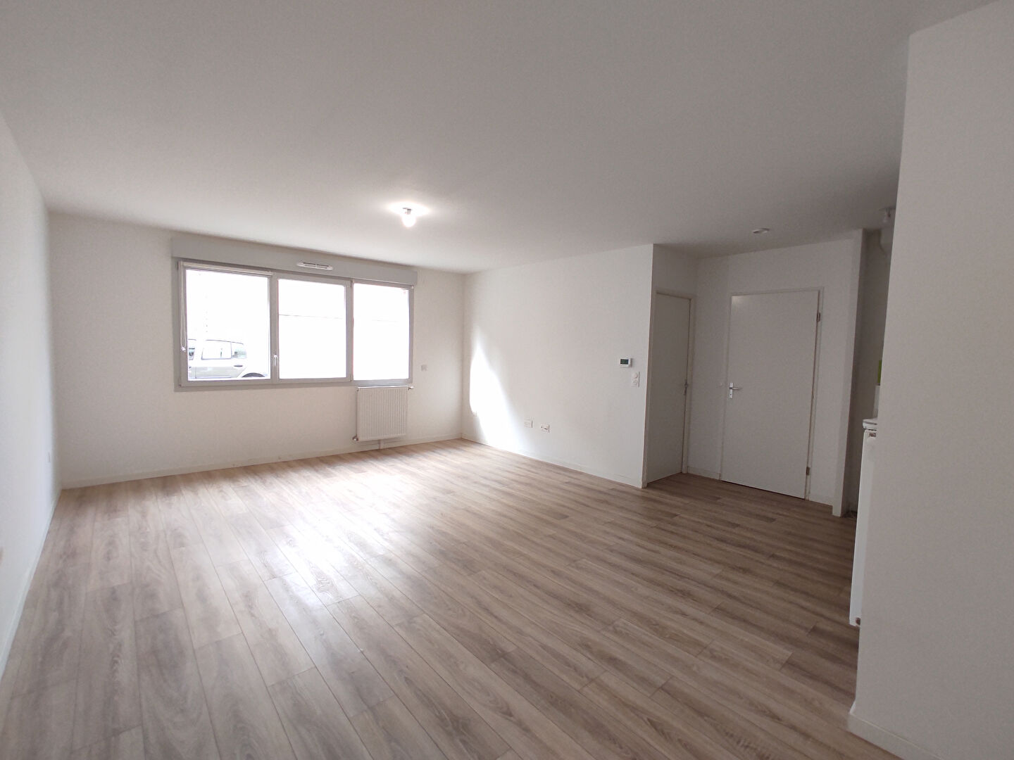 Agence immobilière de PRESTIGIA IMMOBILIER Reims
