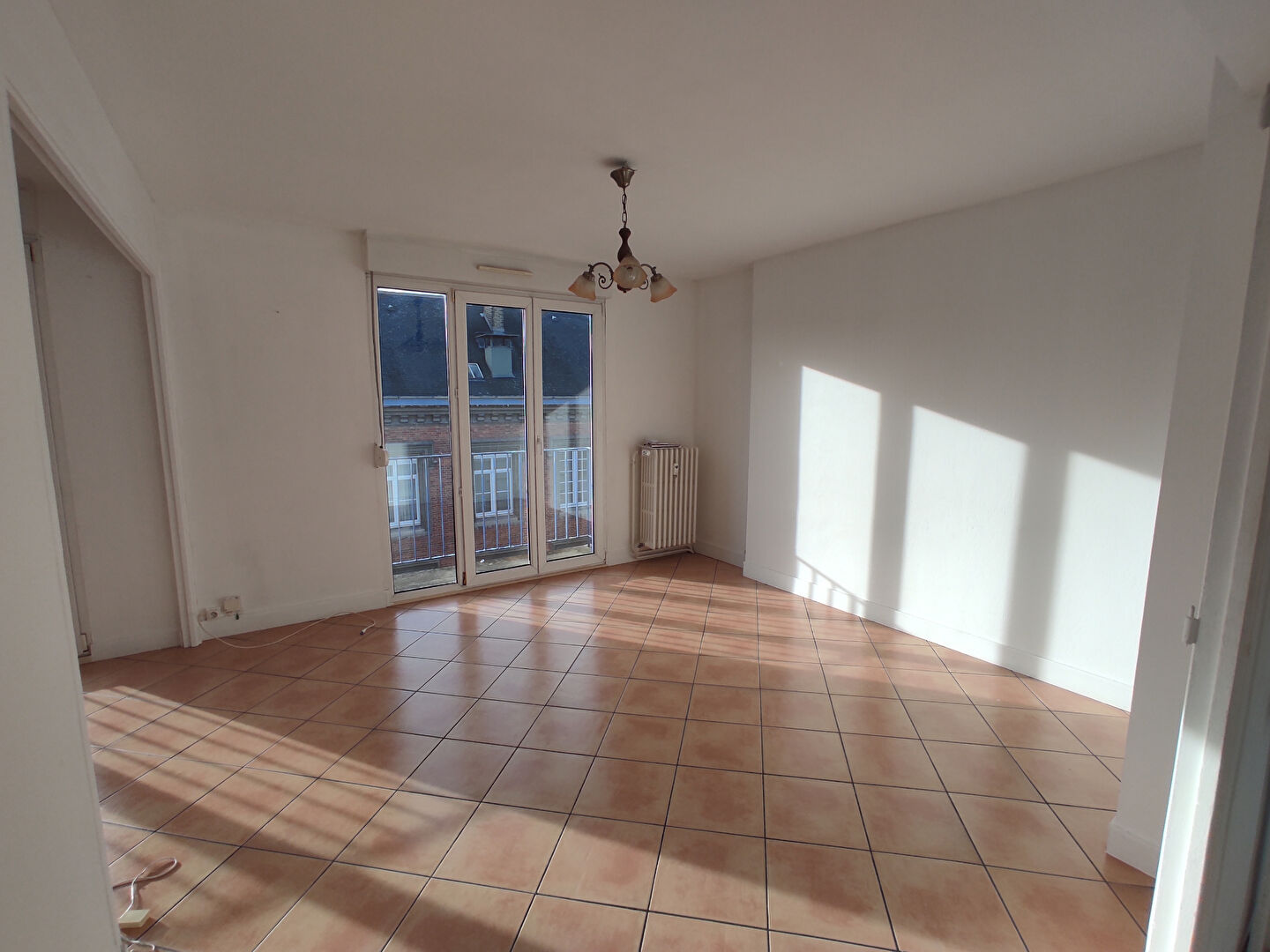 Agence immobilière de PRESTIGIA IMMOBILIER Reims