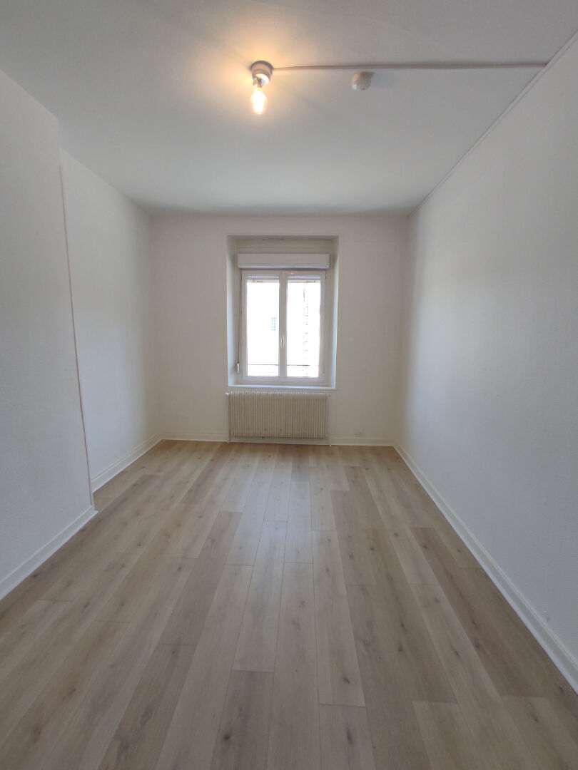Agence immobilière de PRESTIGIA IMMOBILIER Reims