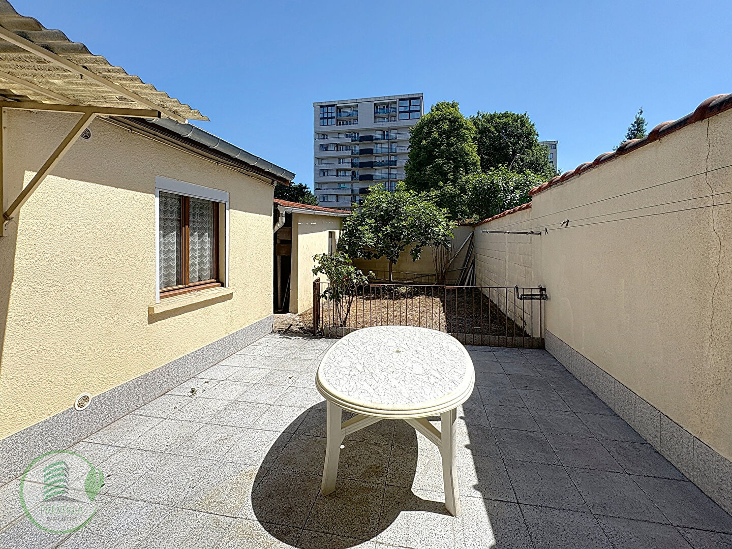 Agence immobilière de PRESTIGIA IMMOBILIER Reims