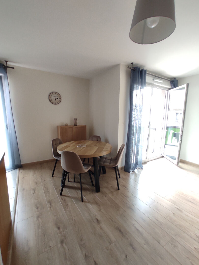 Agence immobilière de PRESTIGIA IMMOBILIER Reims
