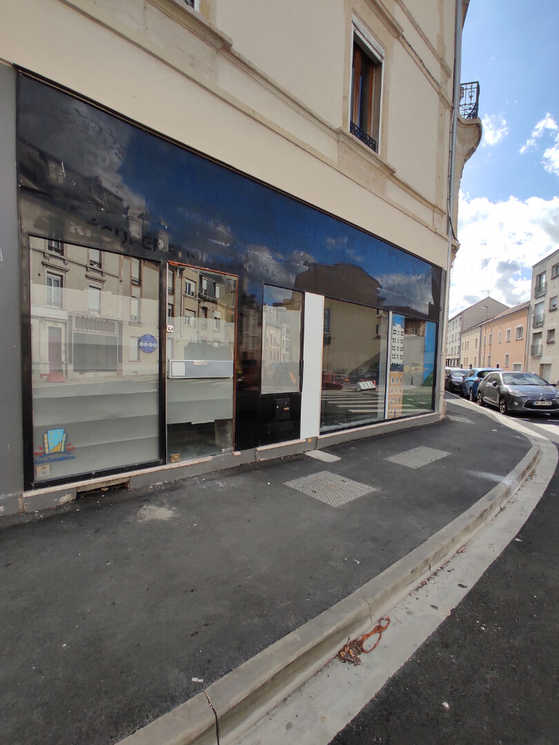 Agence immobilière de PRESTIGIA IMMOBILIER Reims