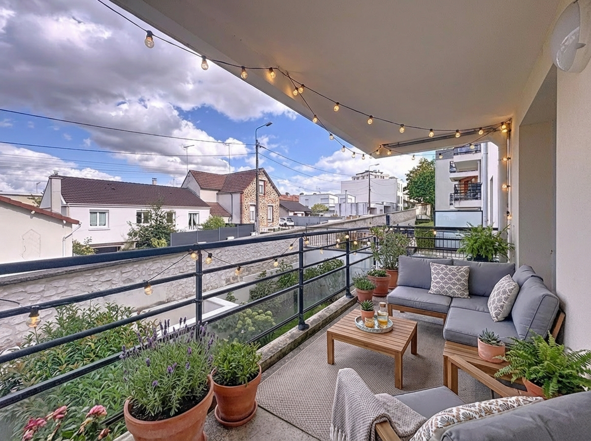 Agence immobilière de PRESTIGIA IMMOBILIER Reims