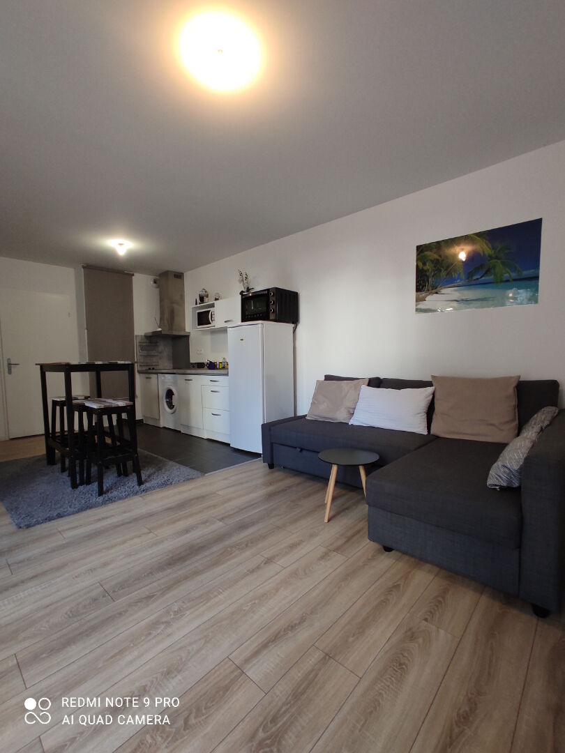 Agence immobilière de PRESTIGIA IMMOBILIER Reims