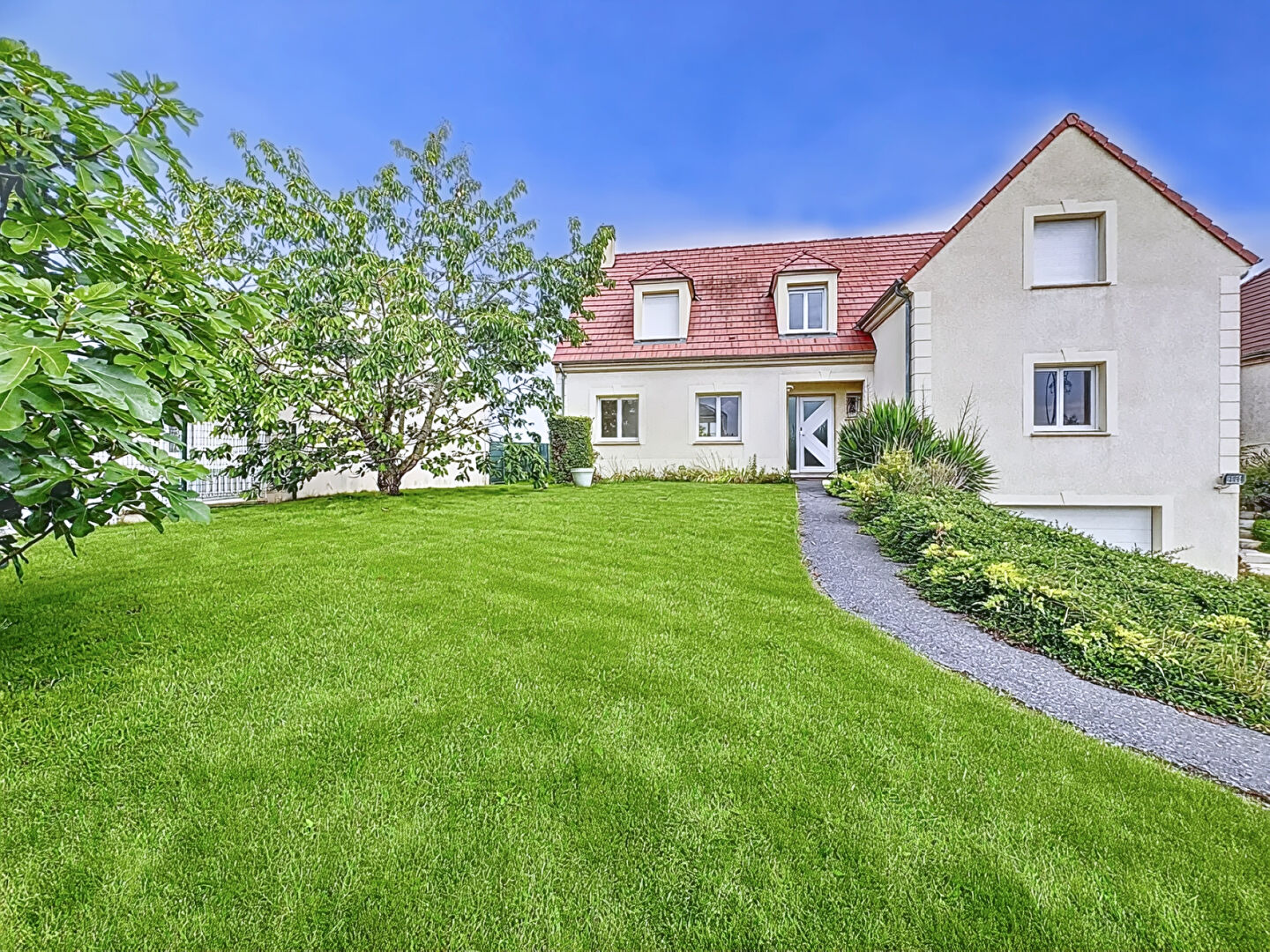 Agence immobilière de PRESTIGIA IMMOBILIER Reims