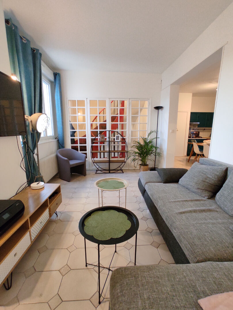 Agence immobilière de PRESTIGIA IMMOBILIER Reims