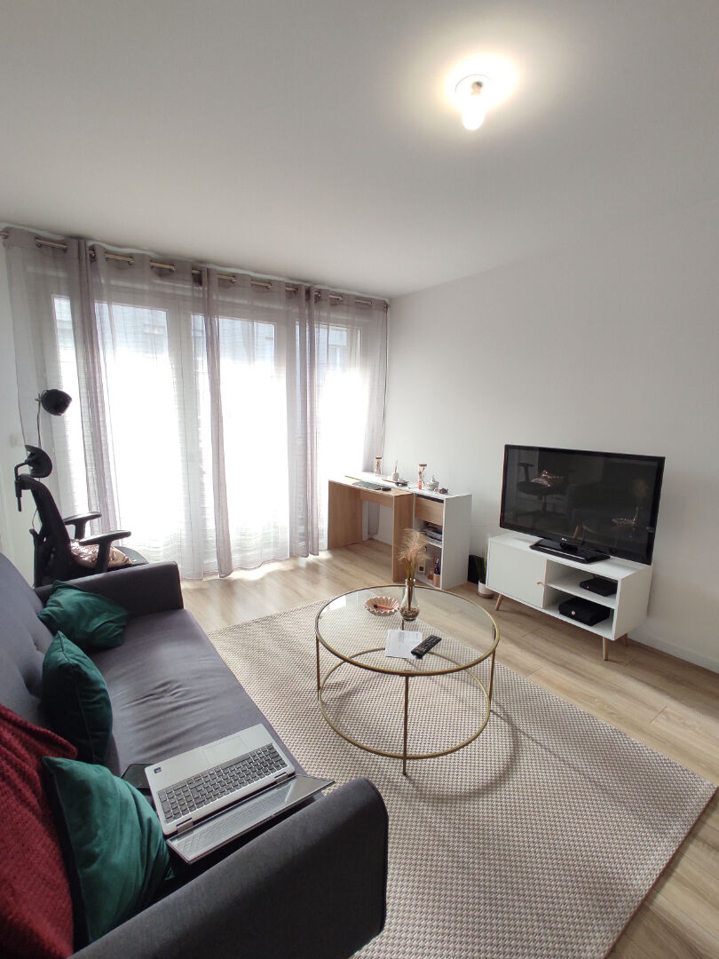 Agence immobilière de PRESTIGIA IMMOBILIER Reims