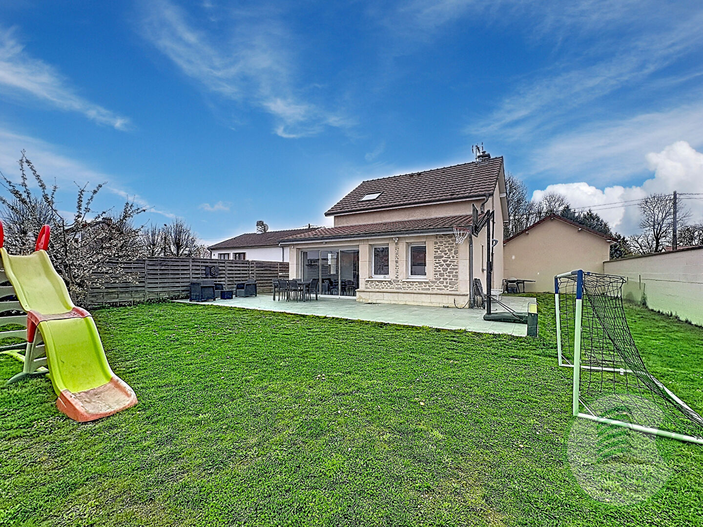 Agence immobilière de PRESTIGIA IMMOBILIER Reims