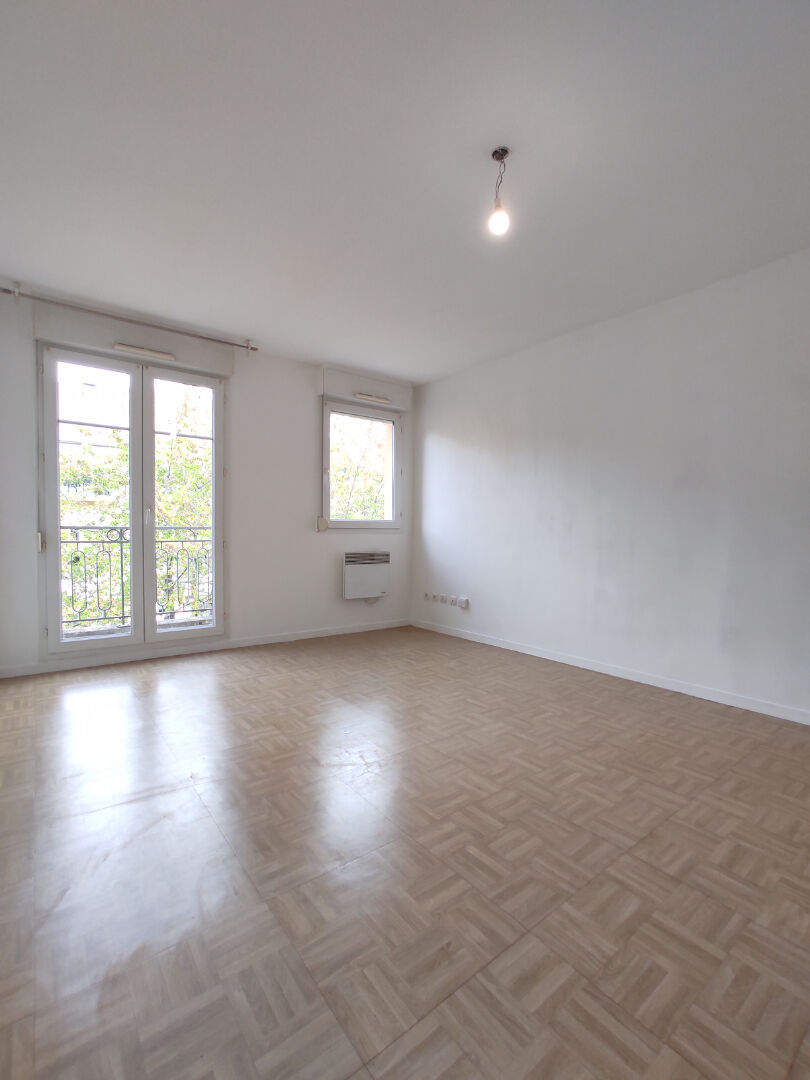 Agence immobilière de PRESTIGIA IMMOBILIER Reims