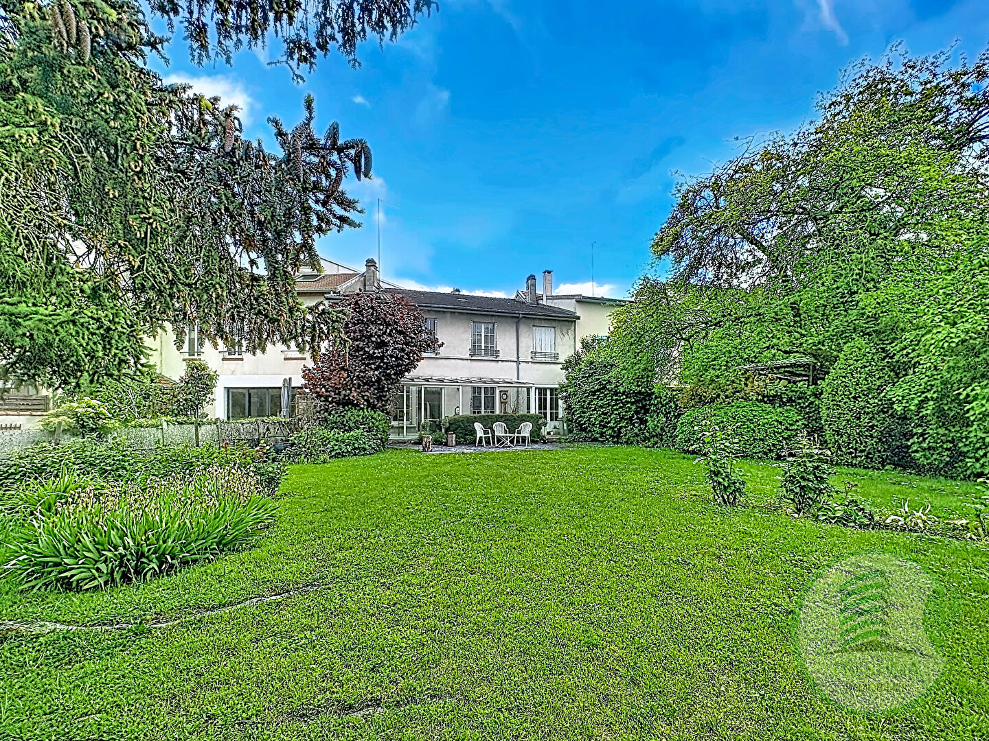 Agence immobilière de PRESTIGIA IMMOBILIER Reims