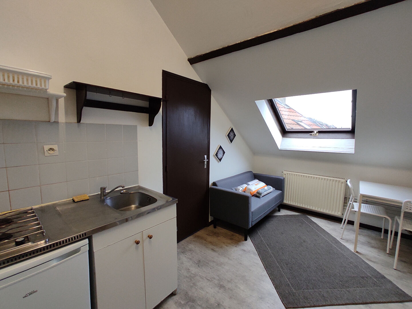 Agence immobilière de PRESTIGIA IMMOBILIER Reims