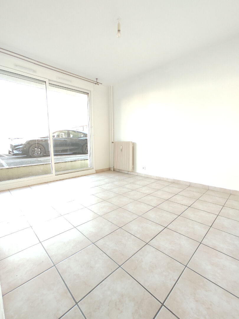 Agence immobilière de PRESTIGIA IMMOBILIER Reims