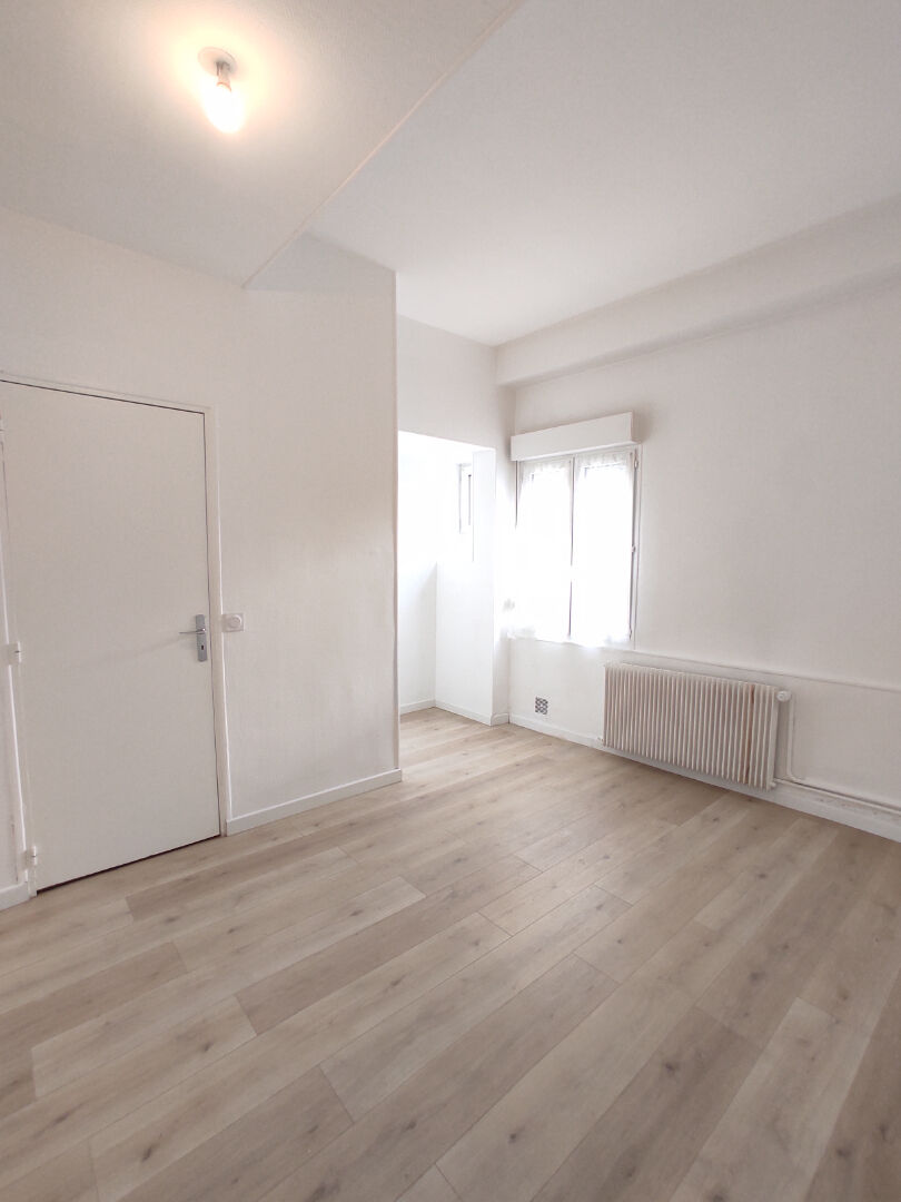 Agence immobilière de PRESTIGIA IMMOBILIER Reims
