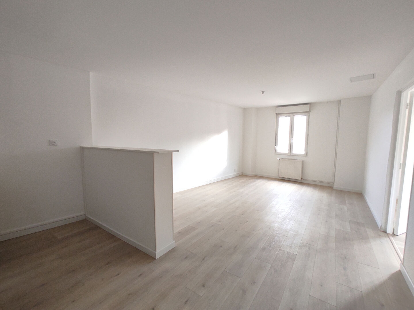 Agence immobilière de PRESTIGIA IMMOBILIER Reims