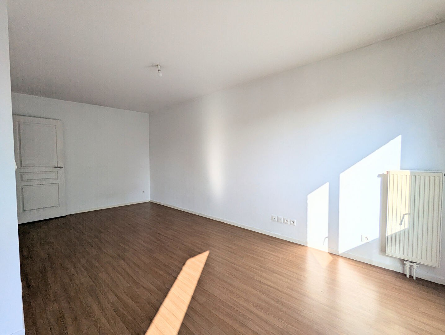 Photo Appartement Loos 1 pièce 34.14 m2 image 3/6