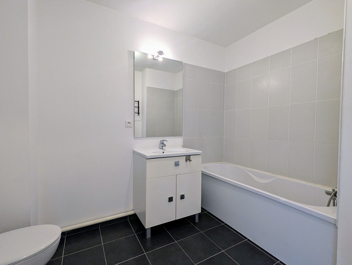 Photo Appartement Loos 1 pièce 34.14 m2 image 4/6