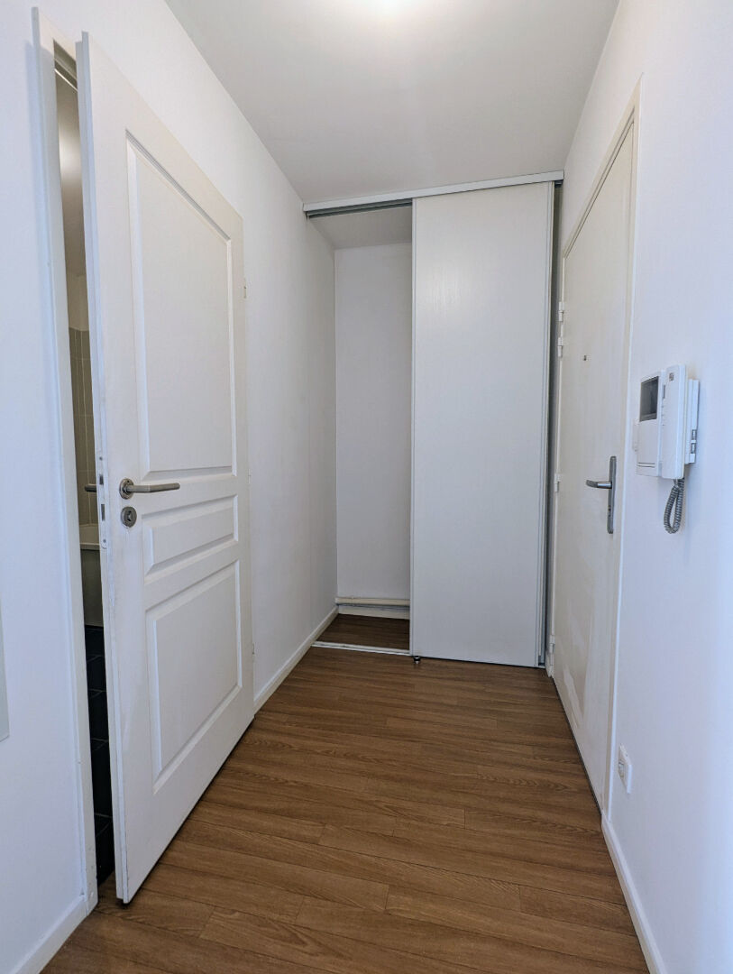 Photo Appartement Loos 1 pièce 34.14 m2 image 5/6