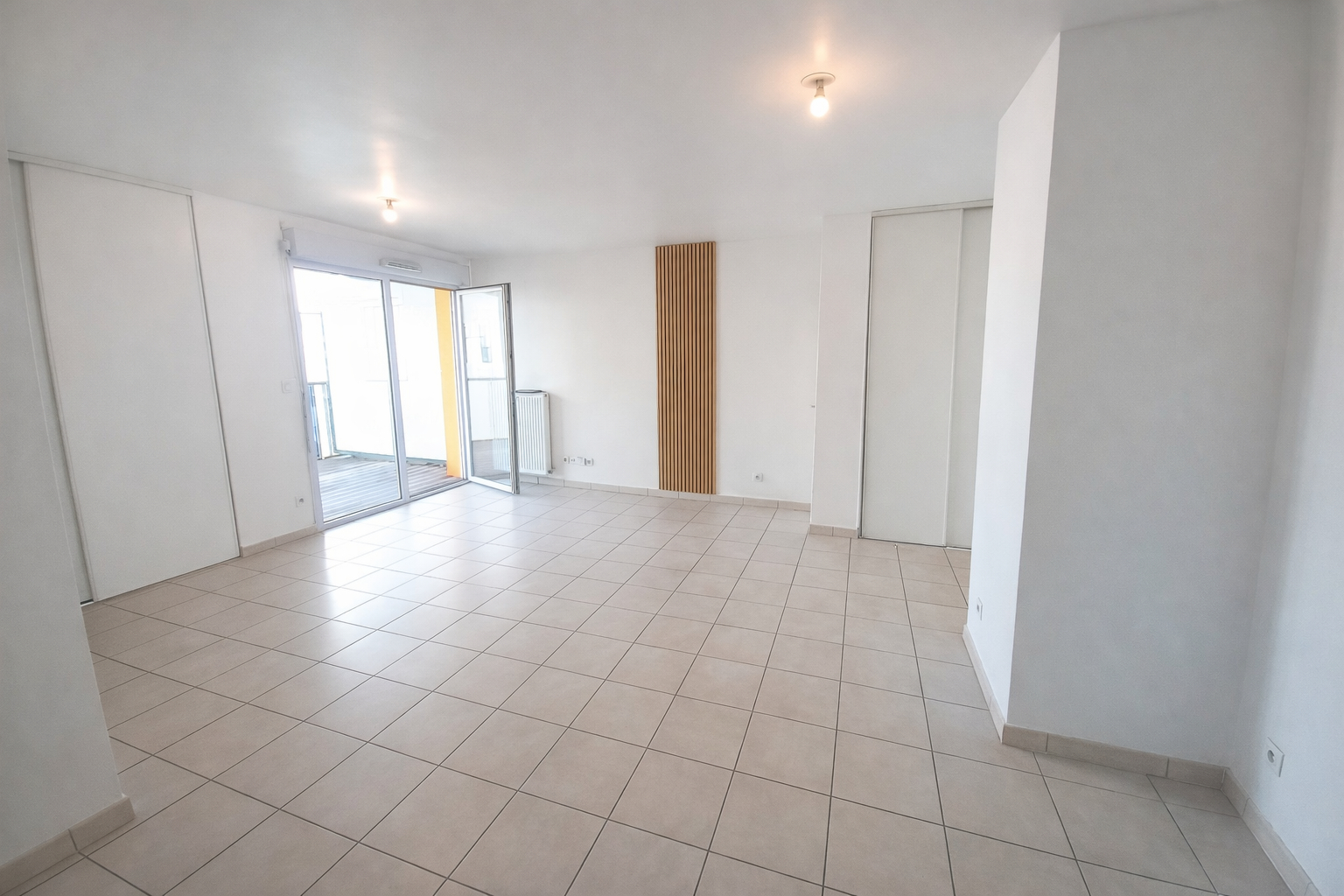 Agence immobilière de VALORITY ADMINISTRATION DE BIENS