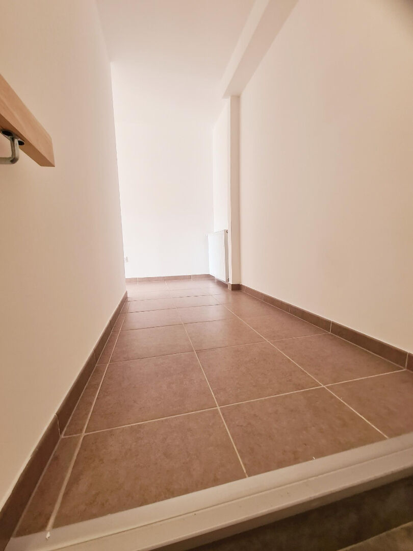 Photo Appartement La Seyne Sur Mer 2 pièces en souplex 55.29 m2 // Idéal PRIMO ACCEDANT image 4/6