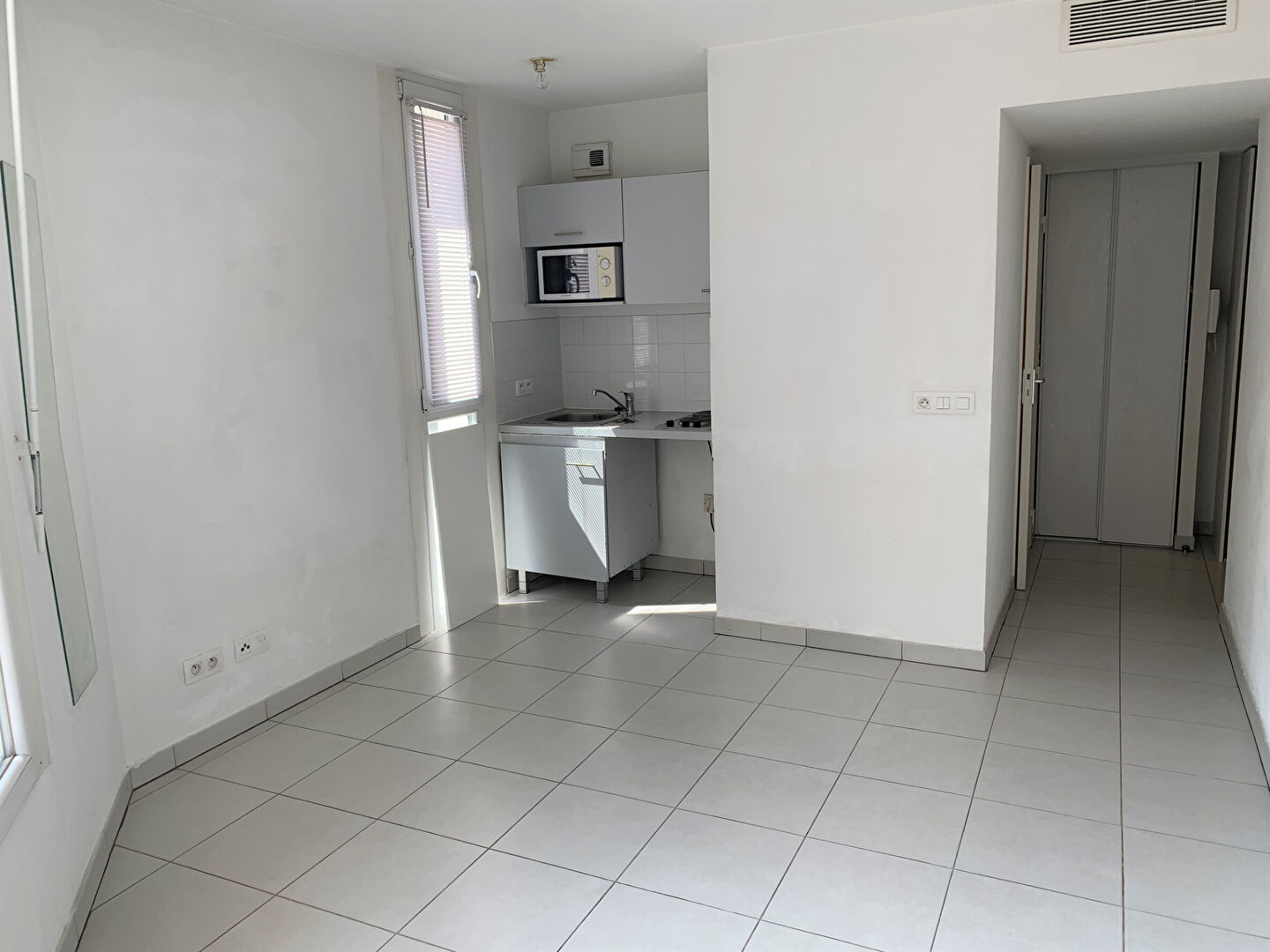 Agence immobilière de VALORITY ADMINISTRATION DE BIENS