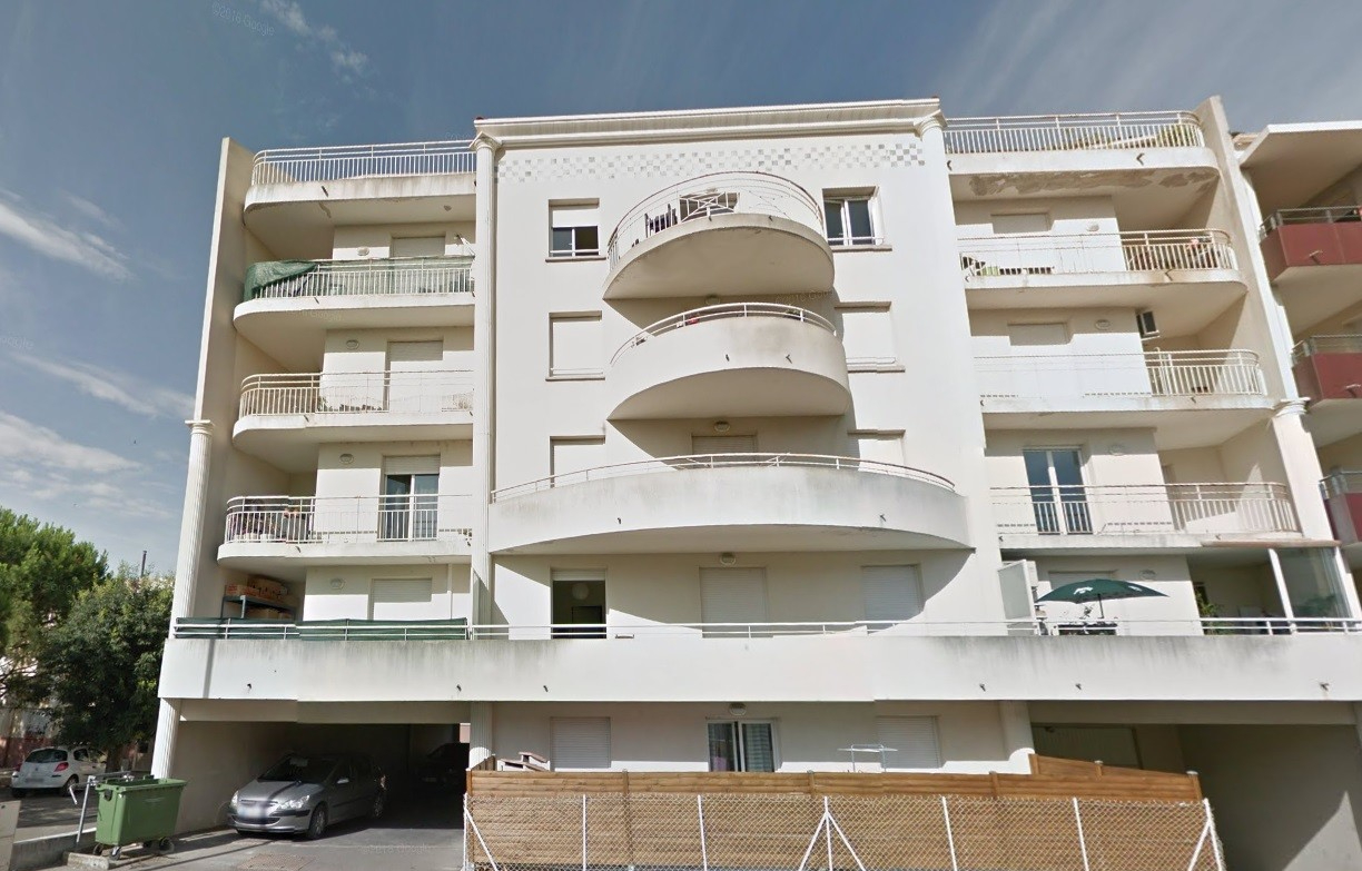Agence immobilière de VALORITY ADMINISTRATION DE BIENS