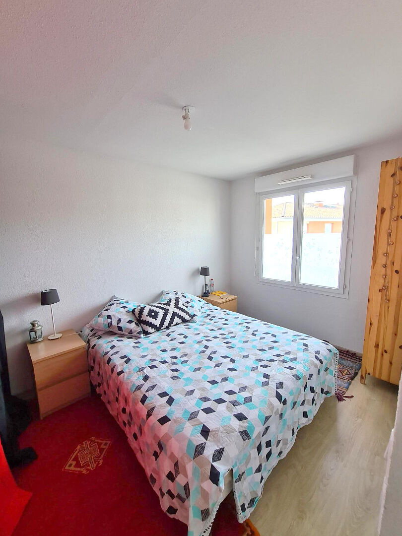 Photo Appartement Cavaillon 3 pièces 57 m2 // Idéal PRIMO ACCEDANT image 4/6