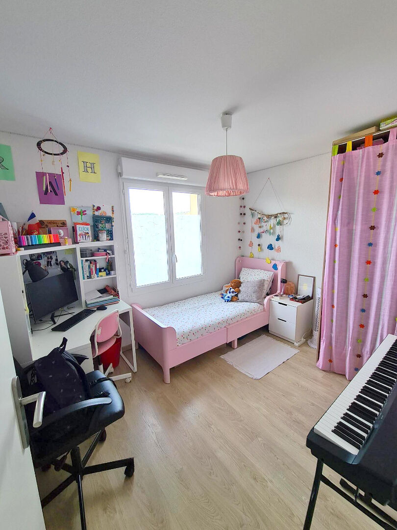 Photo Appartement Cavaillon 3 pièces 57 m2 // Idéal PRIMO ACCEDANT image 5/6