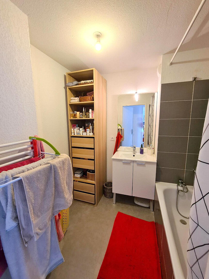 Photo Appartement Cavaillon 3 pièces 57 m2 // Idéal PRIMO ACCEDANT image 6/6