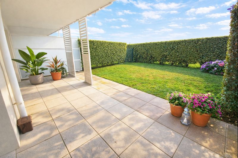 Agence immobilière de VALORITY ADMINISTRATION DE BIENS