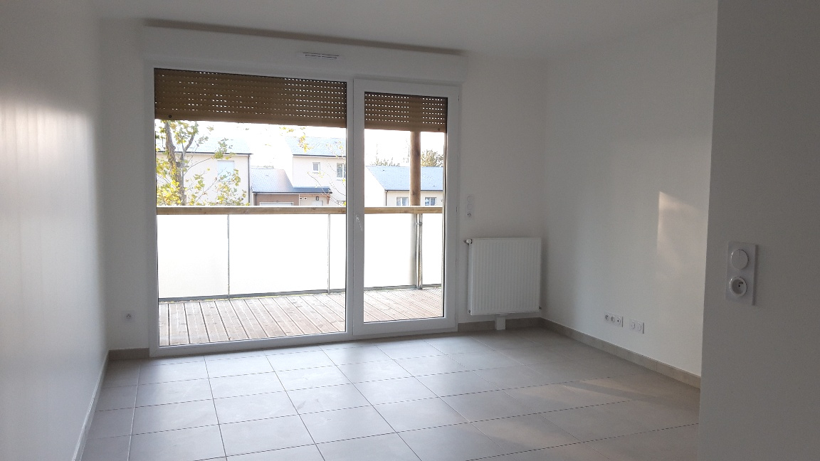 Agence immobilière de VALORITY ADMINISTRATION DE BIENS