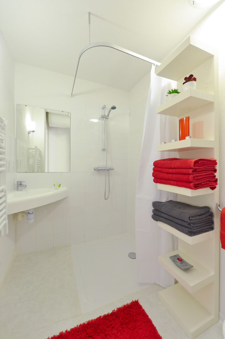 Photo Studio Angers image 2/4