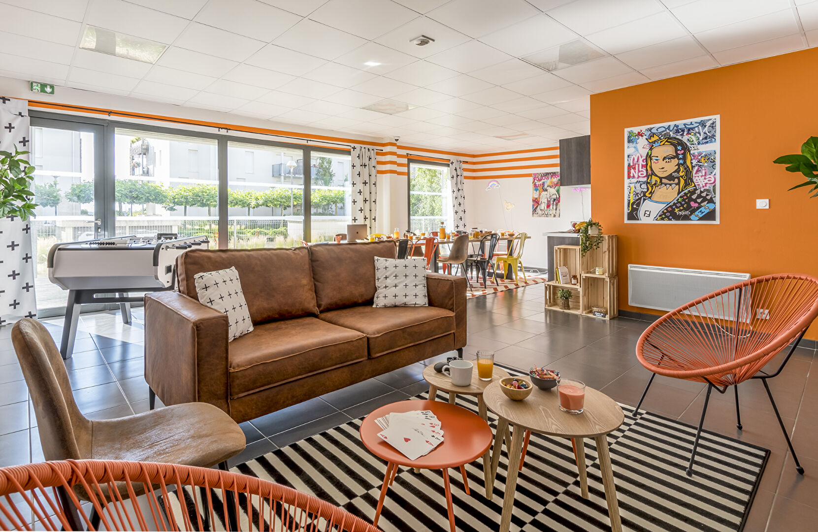 Photo Studio Angers image 3/4