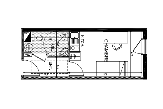 Photo Studio Angers image 4/4