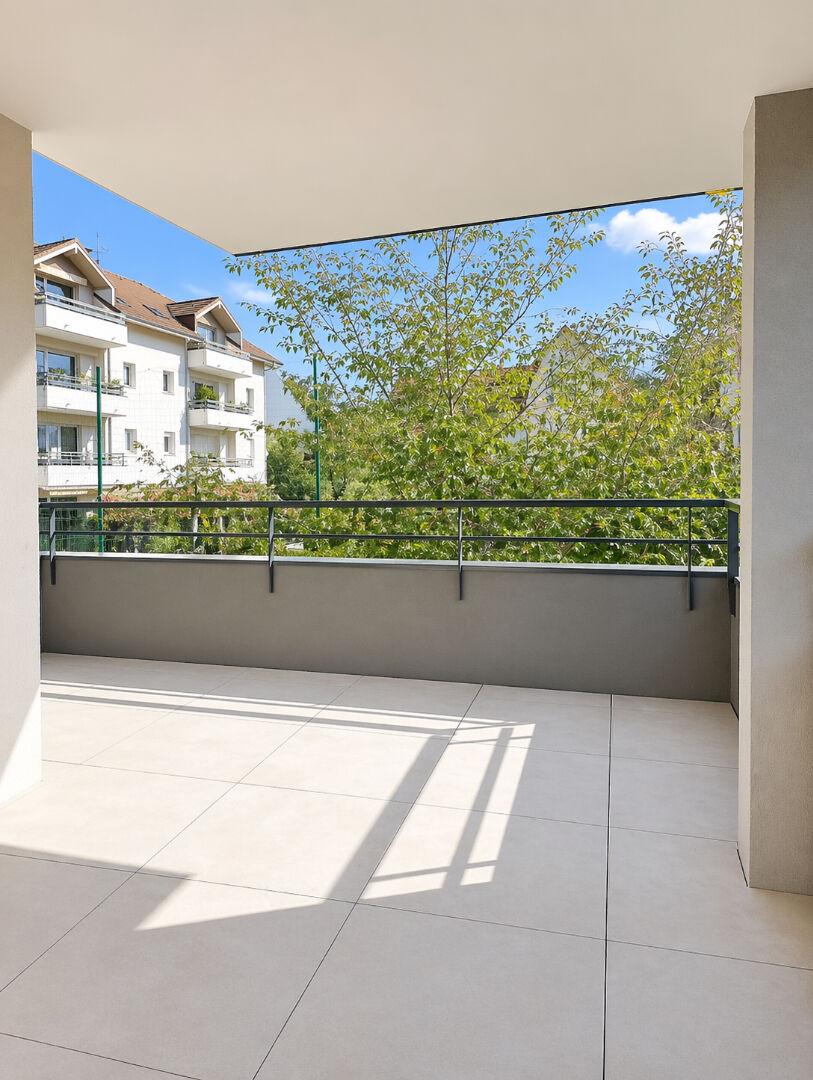 Agence immobilière de VALORITY ADMINISTRATION DE BIENS