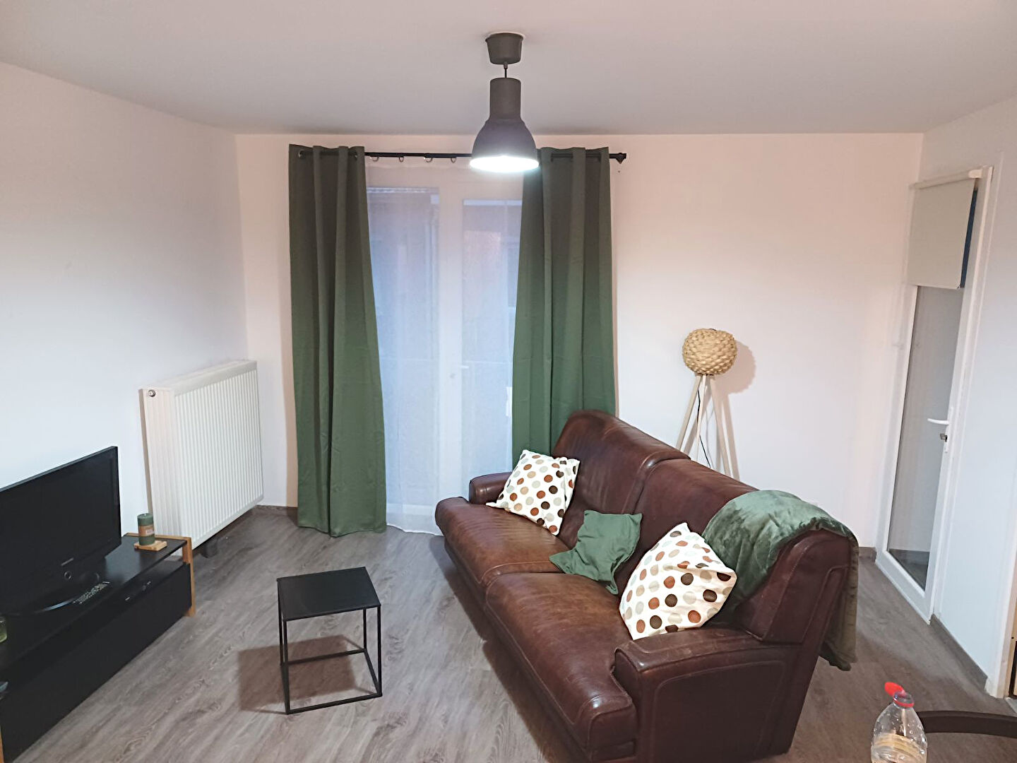 Photo Joli Type 2 sur Euratechnologies image 2/3