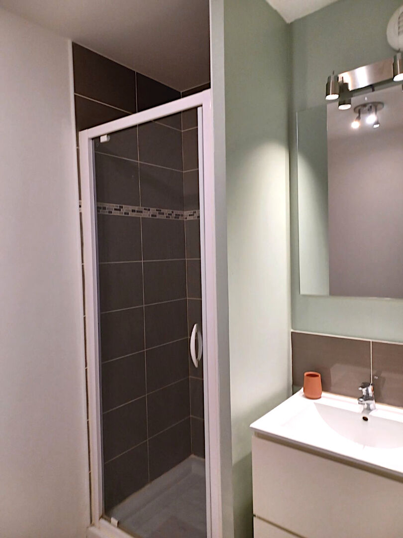 Photo Joli Type 2 sur Euratechnologies image 3/3