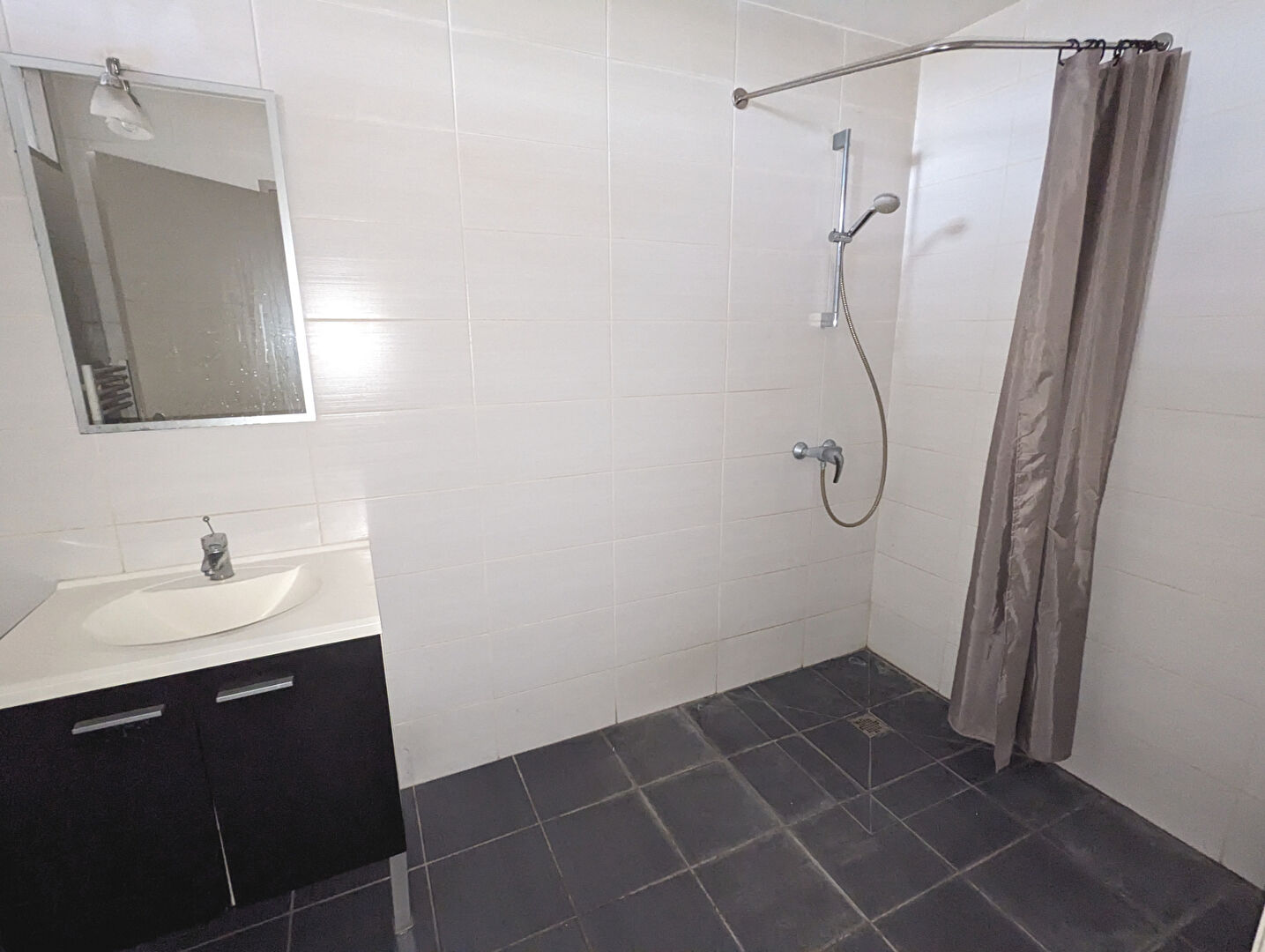 Photo Studio d'environ 40m2 à vendre sur Tourcoing image 3/3