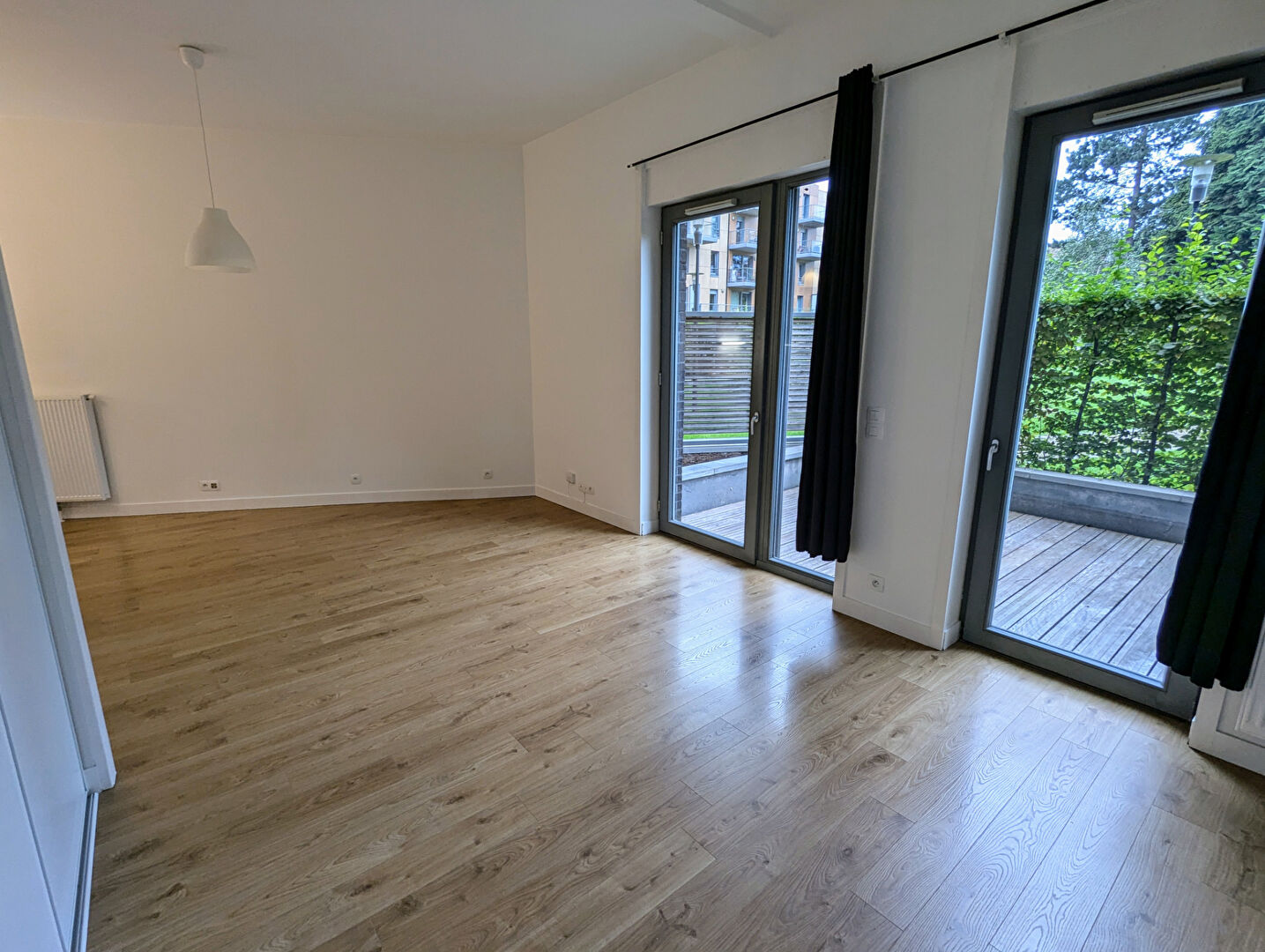 Agence immobilière de VALORITY ADMINISTRATION DE BIENS