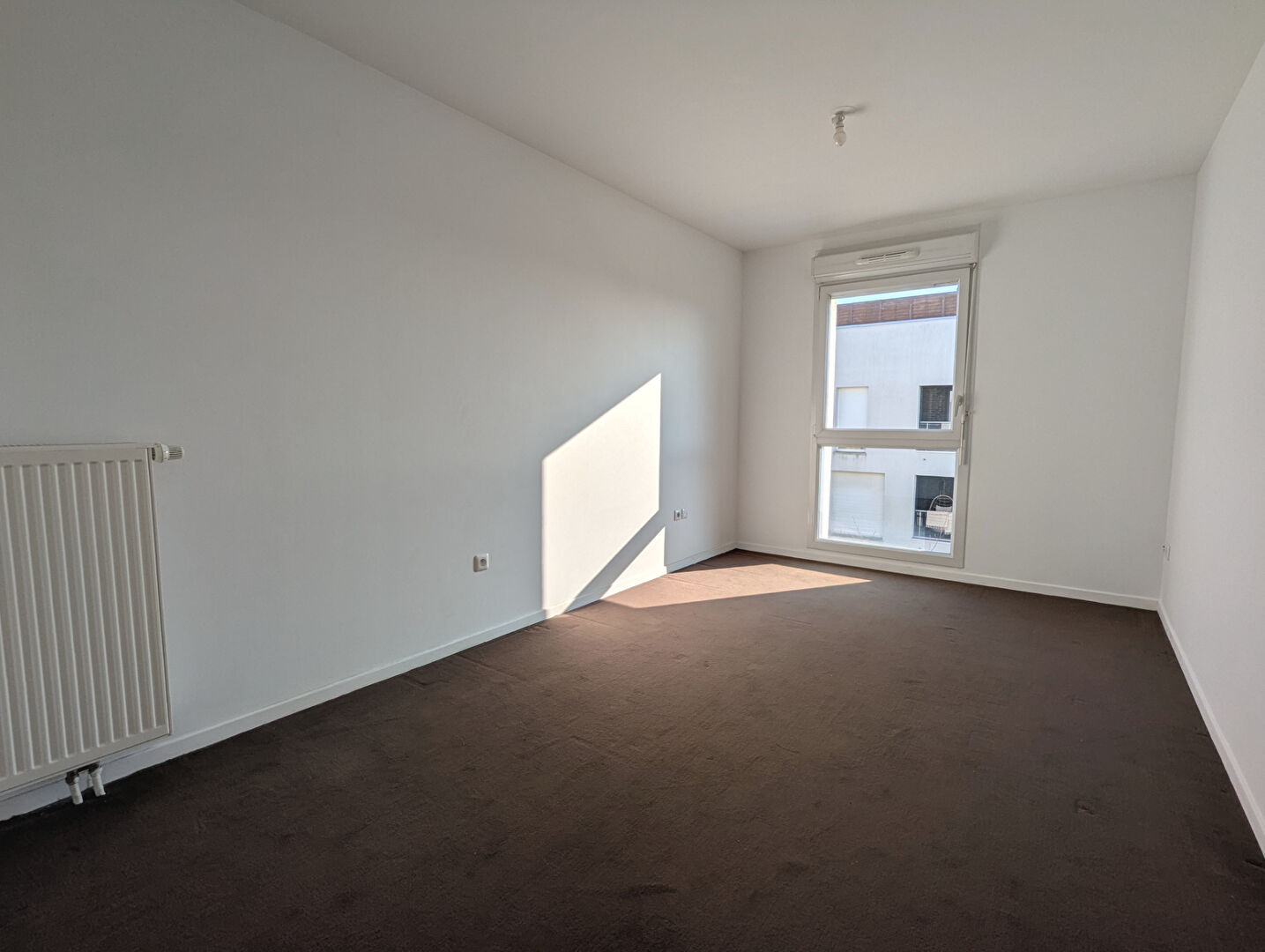 Photo Faches-Thumesnil, Type 3 de 62.49 m2 image 5/6