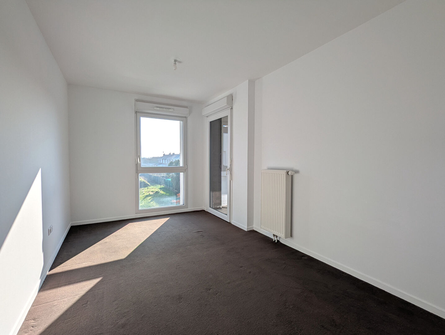 Photo Faches-Thumesnil, Type 3 de 62.49 m2 image 6/6