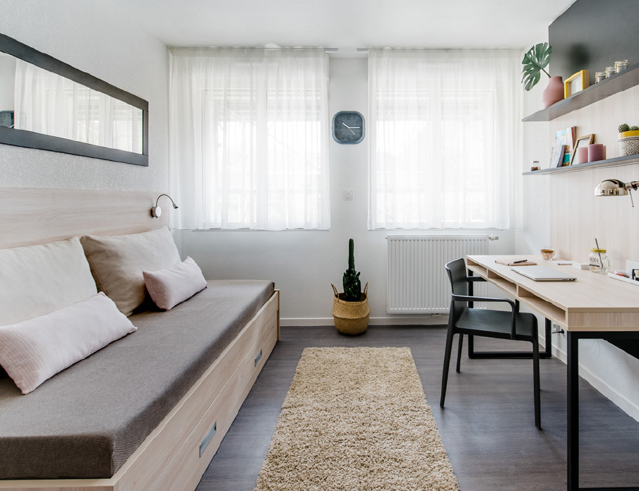 Photo Studio Bordeaux image 1/3