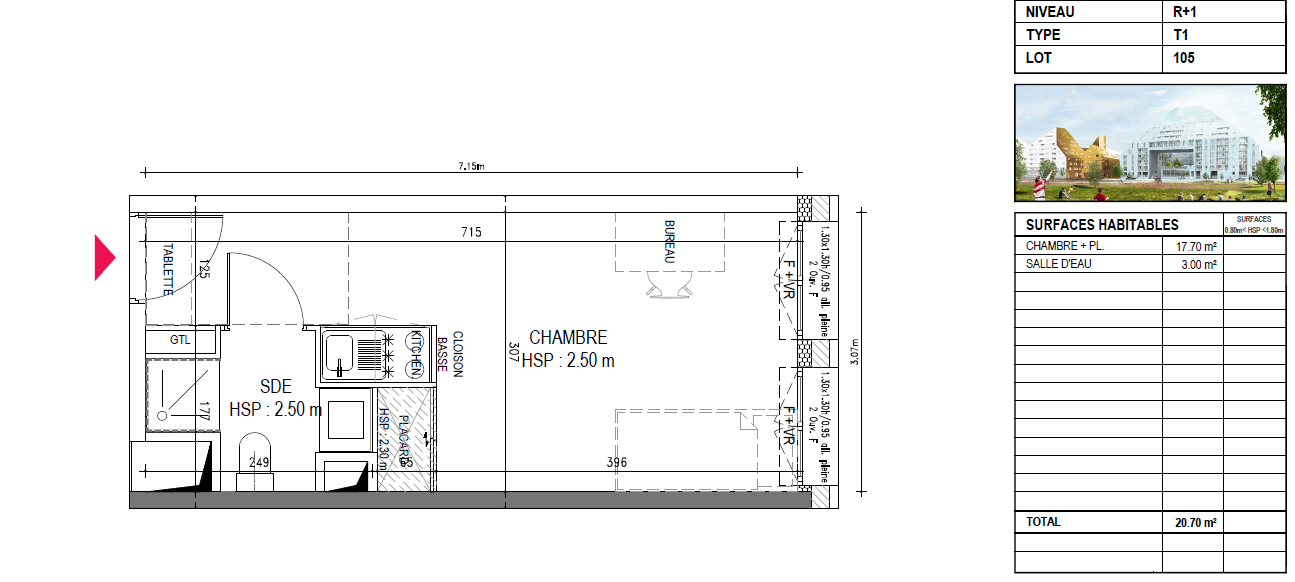 Photo Studio Bordeaux image 3/3