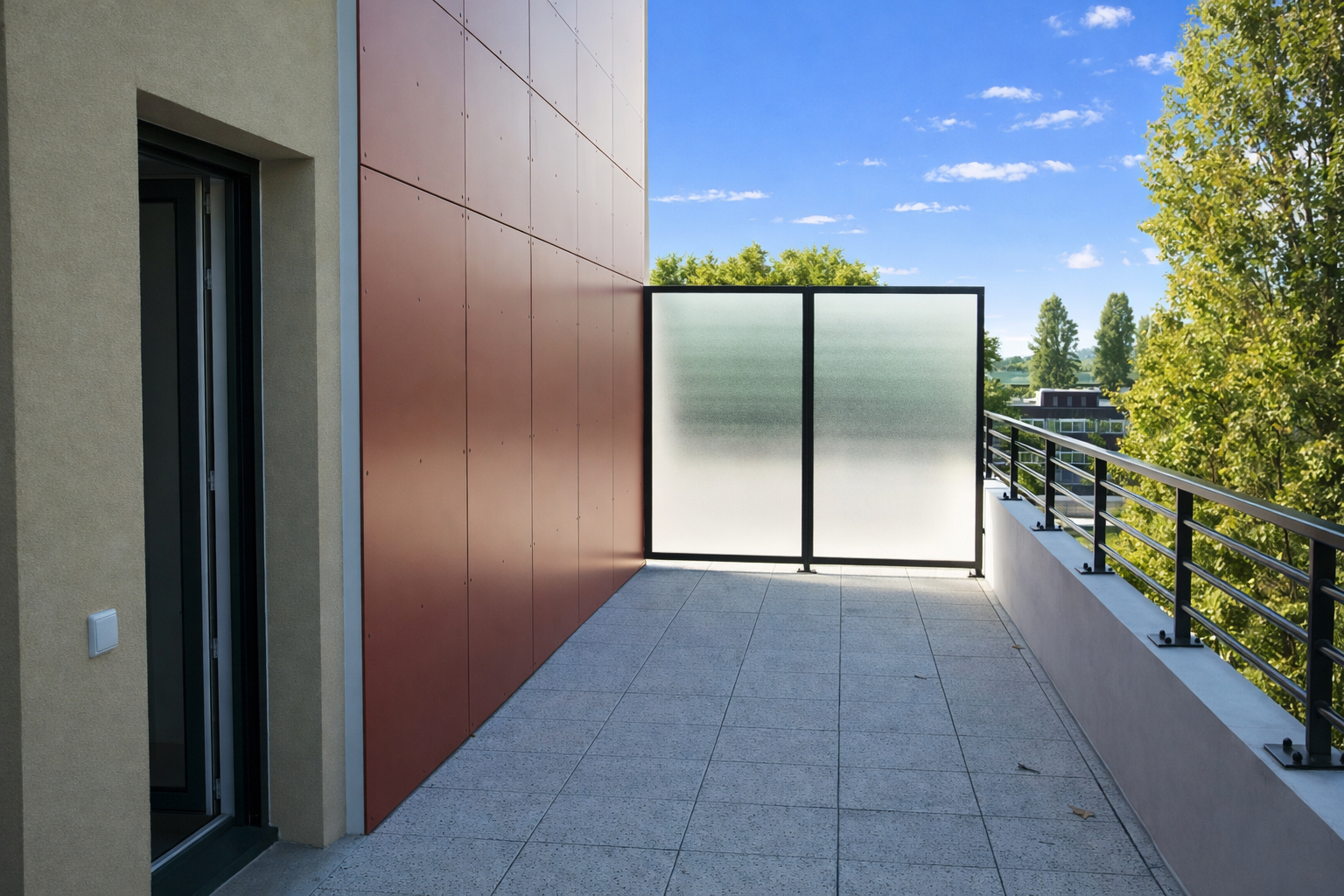 Agence immobilière de VALORITY ADMINISTRATION DE BIENS