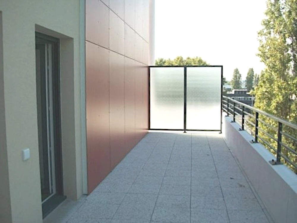 Agence immobilière de VALORITY ADMINISTRATION DE BIENS