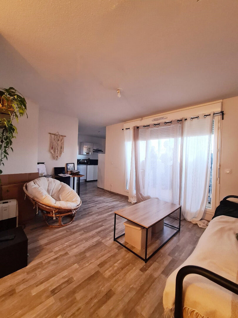 Agence immobilière de VALORITY ADMINISTRATION DE BIENS