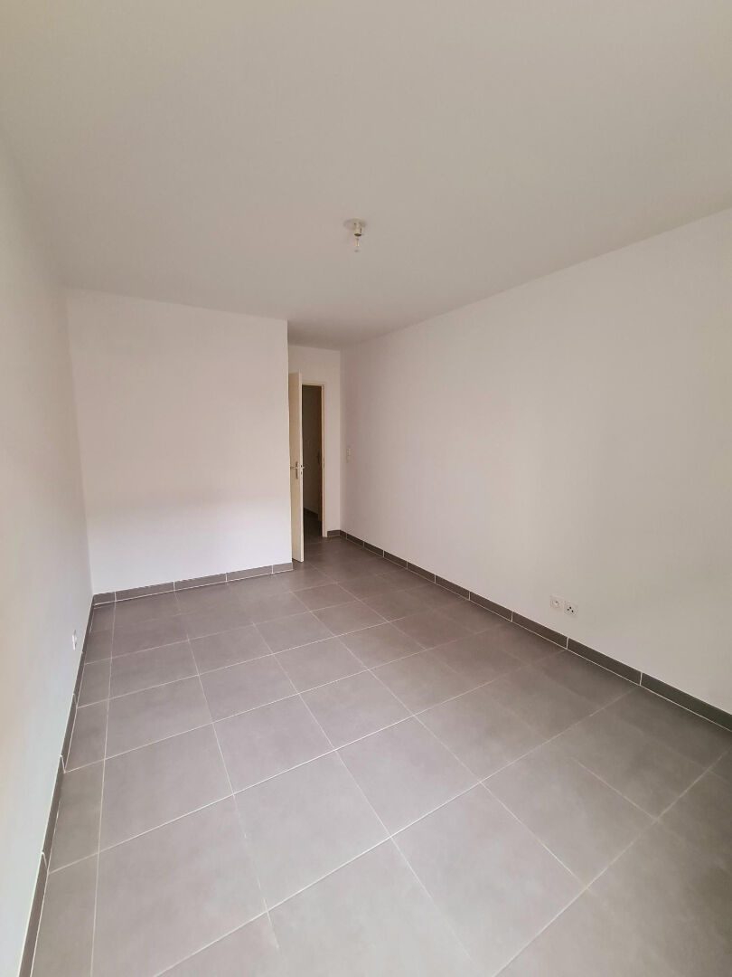 Photo Appartement Toulon 2 pièces 38.06 m2 image 5/6